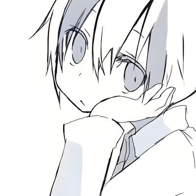 gndshdeshuig1's profile picture. 