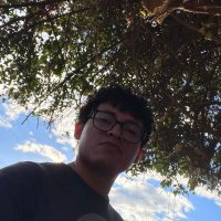 Víctor V (@vvicrt) 's Twitter Profile