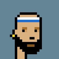charlesc.eth 🍌⛩ (@charlesc_eth) 's Twitter Profile
