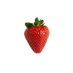 텃치 (@touchbymylove) Twitter profile photo 텃치 (@touchbymylove) Twitter profile photo