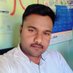 Shashi Kumar (@shashik76061029) Twitter profile photo Shashi Kumar (@shashik76061029) Twitter profile photo