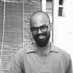 Ammamuthu surya (@ammamuthu_surya) Twitter profile photo Ammamuthu surya (@ammamuthu_surya) Twitter profile photo