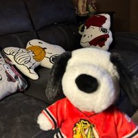 Merit 🏒 (@richie2merit24) 's Twitter Profile