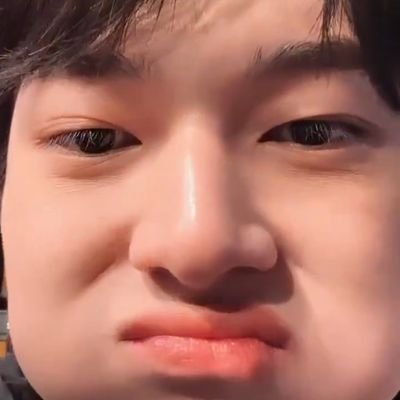 NNN, ZEENUNEW ONLY | -INTJ- | Potterhead |OT9| being a zonzon is not for the weak💪