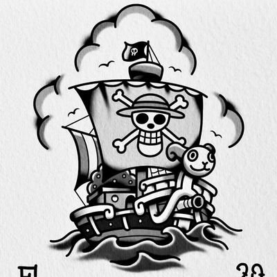 qalanjose's profile picture. 