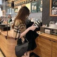 Sounet (@sounetz3f) 's Twitter Profile