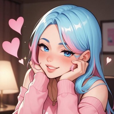 Dm mommy for free milking🥛🥛 and drain 💦💦your goon stick 🍆🍆