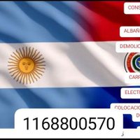 Juan Romero (@juanrom2428317) 's Twitter Profile