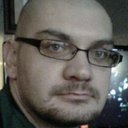 Jamison Moon - @gaymison_moon - Twitter