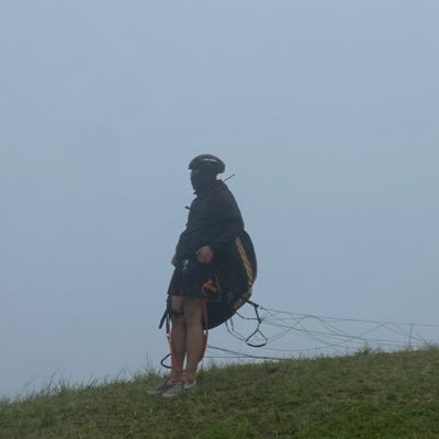 livininpeacee Profile Picture