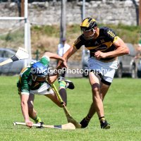 Peader Byrne (@peaderbyrne) 's Twitter Profile Photo