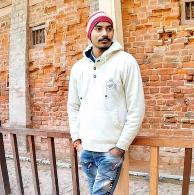 Gaurav Panchal | Advocate ⚖️ | Legal Reformer ✍️ | Social Contributor ❤️
Advocate at the Supreme Court of India 🇮🇳 with 2+ years of experience in litigation,