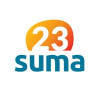 Suma Ecuador (@23suma) 's Twitter Profile
