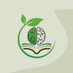Enviro Mind Solutions (EnMS) | Publishing (@jenvschsustain) Twitter profile photo Enviro Mind Solutions (EnMS) | Publishing (@jenvschsustain) Twitter profile photo