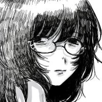 iehsugha (@iehsugha1) 's Twitter Profile