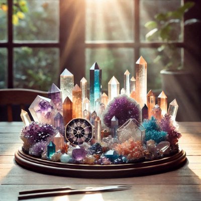 seda136062's profile picture. مهندس برق، علاقه مند به بازار مالی
 @MorphLayer Nitrograph