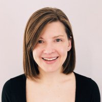 Katie Fielding (@katief) 's Twitter Profile Photo Katie Fielding (@katief) 's Twitter Profile Photo