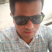 Devang smarty 🧢 (@pappu_pidi) 's Twitter Profile