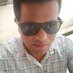 Devang smarty 🧢 (@pappu_pidi) Twitter profile photo Devang smarty 🧢 (@pappu_pidi) Twitter profile photo