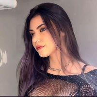 suh (@babitanzete) 's Twitter Profile Photo suh (@babitanzete) 's Twitter Profile Photo