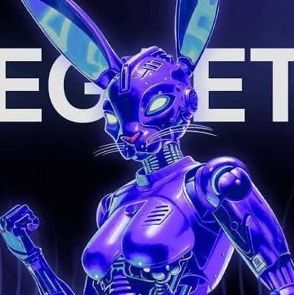 WilliamCha3523's profile picture. 