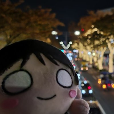 ラブライブ!『葉月恋☕️』/ 園田海未🏹 /
桜内梨子🎹 / 宮下愛🙏 / 村野さやか⏰️ |
Liella! | 青山なぎさ🍠 | ウマ娘 |
ENG/日本語が少し話せます