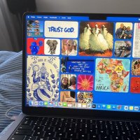 🧠🍒💗⭐️ (@cometalkwithth1) 's Twitter Profile