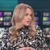Rosie Dowsing (@rosiedowsing) Twitter profile photo Rosie Dowsing (@rosiedowsing) Twitter profile photo