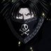 Nova_ChronoX (@nova_chronox) Twitter profile photo Nova_ChronoX (@nova_chronox) Twitter profile photo