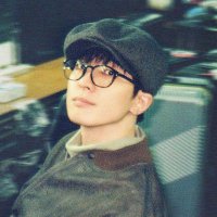 ash^•^ (@wonranghae_e) 's Twitter Profile
