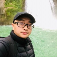 Thien Le (@trongthien1809) 's Twitter Profile
