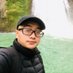 Thien Le (@trongthien1809) Twitter profile photo Thien Le (@trongthien1809) Twitter profile photo