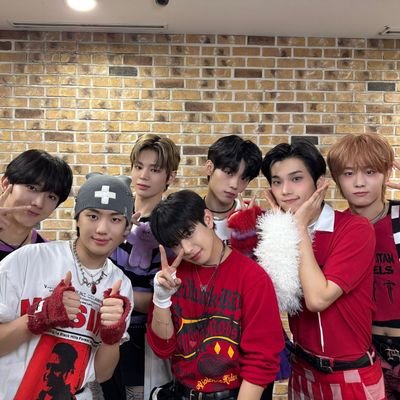 prettyalic_'s profile picture. ~bnd,zb1,xikers,nct and evnne