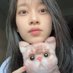 basifezx (@basifezx) Twitter profile photo basifezx (@basifezx) Twitter profile photo