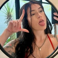 In Love With Princess Brielle (@briellessub) 's Twitter Profile Photo In Love With Princess Brielle (@briellessub) 's Twitter Profile Photo