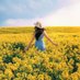 Nature Lover (@views_nature2) Twitter profile photo Nature Lover (@views_nature2) Twitter profile photo