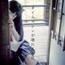 alice (@8sewn) Twitter profile photo alice (@8sewn) Twitter profile photo