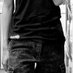Hambkk (@hambkk2025) Twitter profile photo Hambkk (@hambkk2025) Twitter profile photo