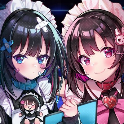 Xtrhme公式/official, a brand new Rhythm game present by InfinoVation Team.