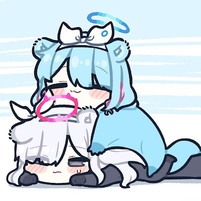 ninghai416's profile picture. 