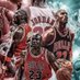 MetroplexMedia (@darnells2380) Twitter profile photo MetroplexMedia (@darnells2380) Twitter profile photo