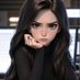 Sakine (@sakinepena) Twitter profile photo