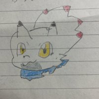 ใใญ๐ฆ๐ฆโ๏ธ๐๐๐ผ๐ฌ๐ถ๐๐ฏ๐๐พ๐ผ๐ฎ (@ckgenm9) 's Twitter Profile