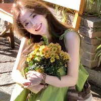 小玖~ (@0520ww) 's Twitter Profile