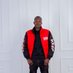 Natwijuka Jim (@natwijukajim2) Twitter profile photo Natwijuka Jim (@natwijukajim2) Twitter profile photo