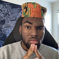 YFP polrrz (@polrrz) 's Twitter Profile Photo YFP polrrz (@polrrz) 's Twitter Profile Photo