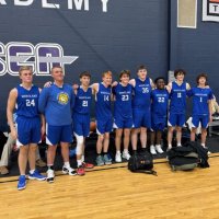 Josh Masse (@wcabballcoach) 's Twitter Profile