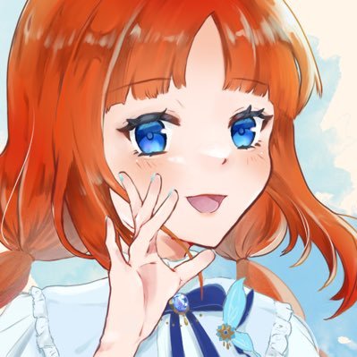 ガヴさんのプロフィール画像