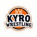 Kyro Wrestling (@kyrowrestling) Twitter profile photo Kyro Wrestling (@kyrowrestling) Twitter profile photo