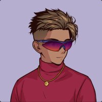 Droobz (@imdroobz) 's Twitter Profile